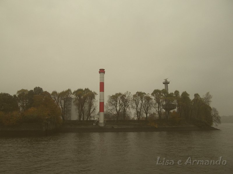 amburgo-giro in barca554.JPG